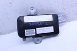 2003-2008 Bmw Z4 E85 Left Driver Door Airbag Oem 72127055129. Fixed Price $46.70.