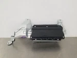 21 Toyota 4 Runner Trd Offroad Srs Knee Front Left Driver. Fixed Price $550.00.