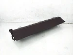 2016-2018 Lexus ES350 Front Passenger Knee 73990-06050-E0. Fixed Price $328.18.