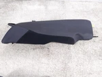 2014-2015 Lexus IS250 Rear Driver Seat Side Bolster W/ Airbag 71550-53050-C5. Fixed Price $188.53.