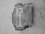 Chassis Ecm Srs Under Center Console Opt CJ1 Fits 10-12 Compass 633633. Fixed Price $155.99.