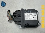 2021-2023 Land Rover Velar F-pace Restraint Air Bag Control Module Oem No Crash. Fixed Price $220.33.