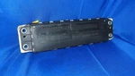 2012-2017 Fiat 500 Door Driver Left Side Knee Air Bag Oem W/90 Day Warranty. Fixed Price $69.95.