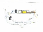 2006-2008 Lexus RX400H Driver Roof Top Curtain 62180-48011. Fixed Price $114.71.