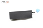 2025 Nissan Kicks Dashboard Right Passenger Side Knee Oem. Fixed Price $244.99.