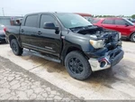 Passenger Air Bag Roof Crew Cab Door Fits 10-13 Tundra 1743299. Fixed Price $218.49.