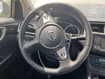 2018 Nissan Sentra Driver Left Airbag Oem 76K Miles - Used Condition. Fixed Price $113.95.