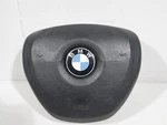 Bmw F01 F02 740I 750I Driver Steering Wheel Package Oem. Fixed Price $189.62.