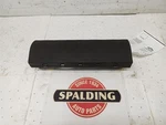 Srs Driver/left Front Knee Airbag From 2018 Dodge Journey 10922464. Fixed Price $200.77.