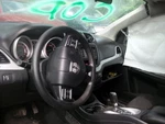 Journey 2018 Air Bag 833837. Fixed Price $75.00.