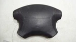 Driver Left Steering Wheel Airbag Black Fits 96-97 Subaru Legacy Outback 533901. Fixed Price $200.00.