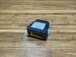 2017-2018 Audi Q7 Computer Diagnostic Control Module Ecu 4M0959655A Oem Ph. Fixed Price $174.40.