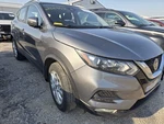 2020-2022 Nissan Rogue Sport Passenger Front Lower Right Knee Air Bag. Fixed Price $150.00.