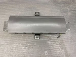 2022-2024 Rivian R1S Front Right Passenger Side Lower Knee Air Bag Srs 00000829H. Fixed Price $339.45.