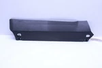 Bmw 740I 750I Left Driver Knee Airbag Black 72129176276 Oem. Fixed Price $53.23.