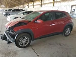 Passanger Front Seat Air Bag Oem 18-23 Hyundai Kona 80620J9500. Fixed Price $100.00.