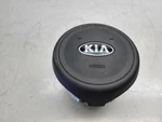 2016-2017-2018-2019 Kia Optima Korean Driver Wheel Air Bag 56900-D4200WK. Fixed Price $135.00.