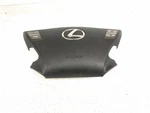 2007-2012 Lexus LS460 Driver Steering Wheel 45130-50240-C0 *blk. Fixed Price $128.68.
