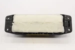 2018 - 2020 Mercedes S450 W222 Front Dash Right Oem A2228600202. Fixed Price $149.90.