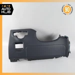 13-20 Mercedes R231 SL550 SL400 Left Side Dash Knee Oem. Fixed Price $398.40.