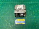 15-16 Range Rover L494 L405 Restraint Diagnostic Module Srs Unit Oem. Fixed Price $30.66.