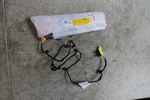 2018-2023 Jeep Wrangler Gladiator Oem Part For Front Driver Seat 68280931. Fixed Price $74.95.
