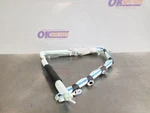 2024 Jeep Compass Sport Overhead Roof Srs Curtain Left Driver. Fixed Price $133.87.