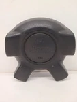 2002 Jeep Liberty Lh Left Front Steering Wheel Renegade Air Bag 5GG30DX9AC. Fixed Price $159.26.