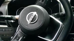 Used Steering Wheel Air Bag Fits: 2023 Nissan Rogue Front Built Driver. Fixed Price $403.74.