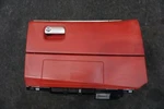 Front Dash Glovebox Assembly 97055220413 Porsche Panamera Turbo 14-16 *note. Fixed Price $119.99.