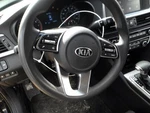 Driver Air Bag Us Built Vin 5 1ST Digit Wheel Fits 19-20 Optima 104927827. Fixed Price $168.90.