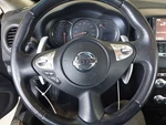 Driver Air Bag Wheel With Navigation System Fits 09-14 Maxima 3223317. Fixed Price $213.66.