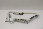 2014 - 2021 Infiniti QX80 Right Passenger Side Roof Curtain Oem. Fixed Price $247.14.