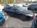 Passenger Right Air Bag Front Roof Fits 15-17 Camry 2100118. Fixed Price $184.90.