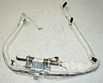 849806704033 / 72129806704 Oem Mini Cooper S R60. Fixed Price $192.00.