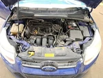 2012 Focus Air Bag Assembly Lh Driver Side Roof SKU#4238277. Fixed Price $109.25.