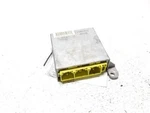 2003 2004 Mazda 6 Ecm Srs Module Behind Center Dash Oem GM9E 57 K30. Fixed Price $36.00.