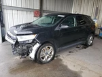 Used Left Curtain Air Bag Fits: 2018 Ford Edge Front Driver Roof Grade. Fixed Price $139.00.