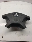 Airbag Front Driver Left Lh Wheel Fits 2004 Outlander Factory Oem. Fixed Price $221.95.