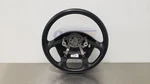 2000 Chevy Corvette C5 Steering Wheel Black Leather 10424050. Fixed Price $72.25.