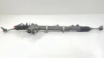 13-18 Bentley Flying Spur Power Steering Gear Box Rack And Pinion 4W1422061 Oem. Fixed Price $599.99.