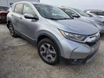 2017-2022 Honda Cr-v Passenger Upper Dash Airbag. Fixed Price $125.00.