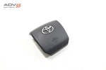 2014 - 2022 Toyota Sequoia Steering Wheel Driver Oem. Fixed Price $599.99.