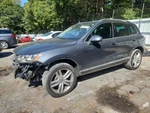 Left Air Bag Front Drivers Wheel Fits 11-12 Touareg 4886499. Fixed Price $222.50.