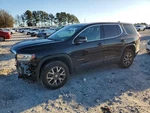 Driver Left Air Bag Wheel AT4 Fits 20-23 Acadia 5009959. Fixed Price $645.00.
