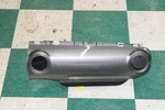 18-23 Wrangler Right Rh Passenger Dash Srs W/trim Unit Oem Wty. Fixed Price $604.99.