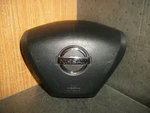 2015 16 17 18 19 21 22 23 24 Nissan Murano Driver Air Bag Srs (61). Fixed Price $195.00.