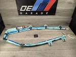15-19 Oem Bmw F16 F86 X6M Right Passenger Top Roof Head Curtain Air Bag. Fixed Price $314.96.