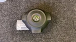 Volkswagen Jetta Front Driver Steering Wheel Airbag 1KM880201A. Fixed Price $300.00.