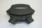 2004 Chrysler Pacifica Lh Front Driver Side Wheel. Fixed Price $174.96.